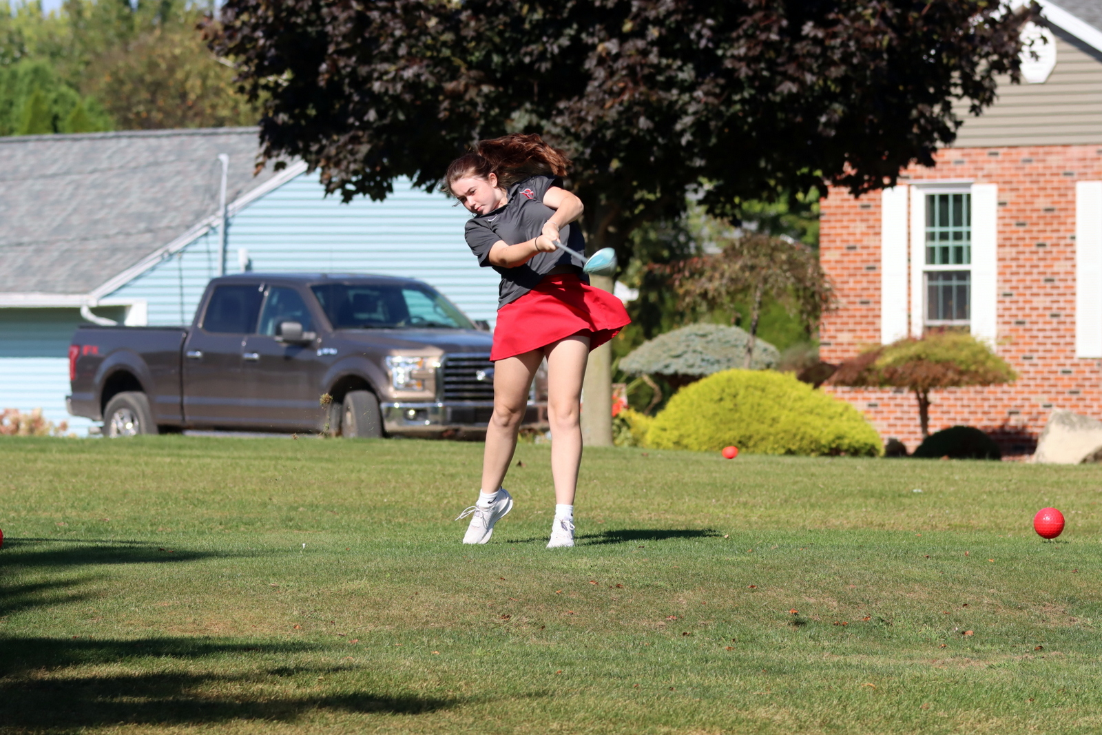 2025-ggolfclyde-0064