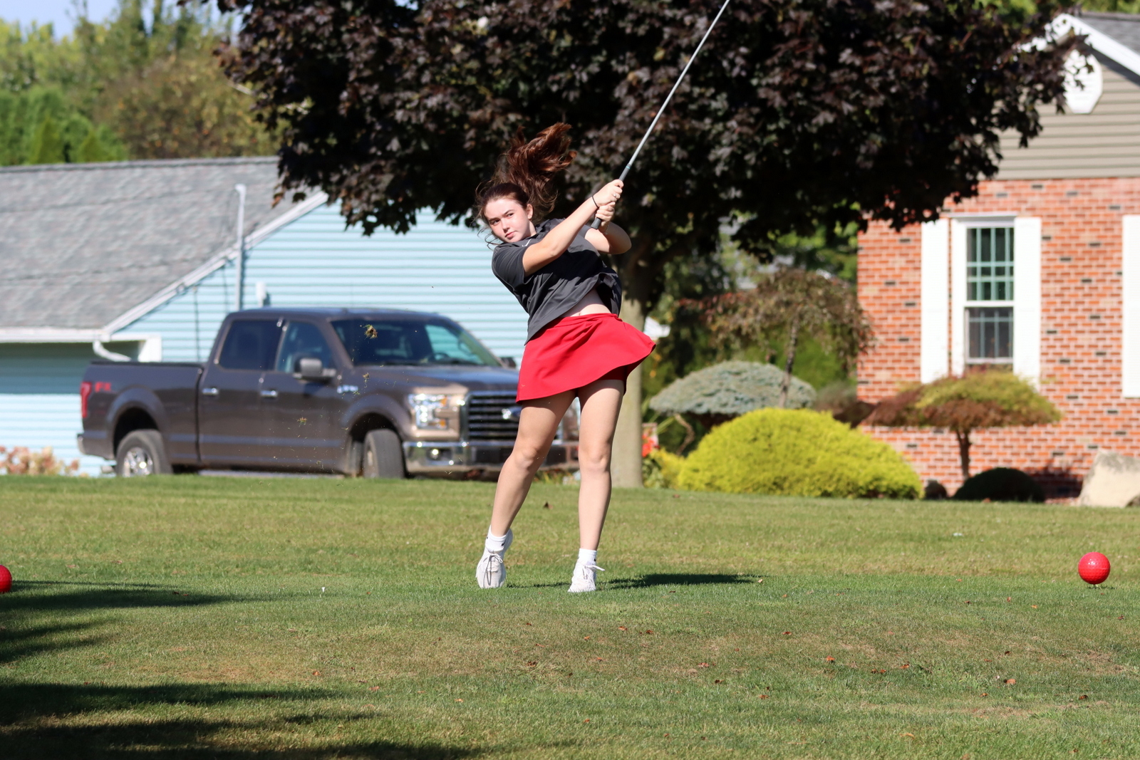 2025-ggolfclyde-0065