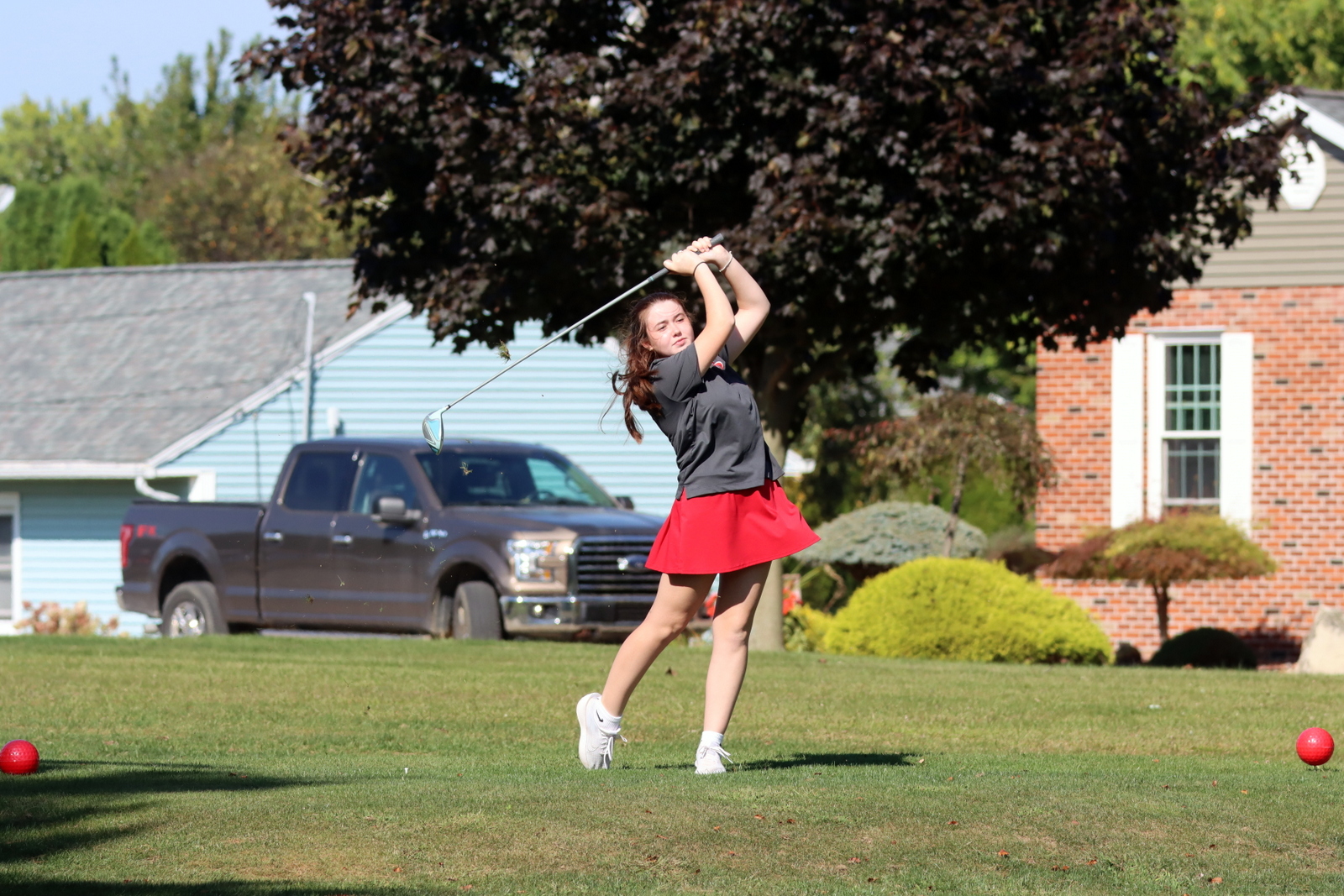 2025-ggolfclyde-0069