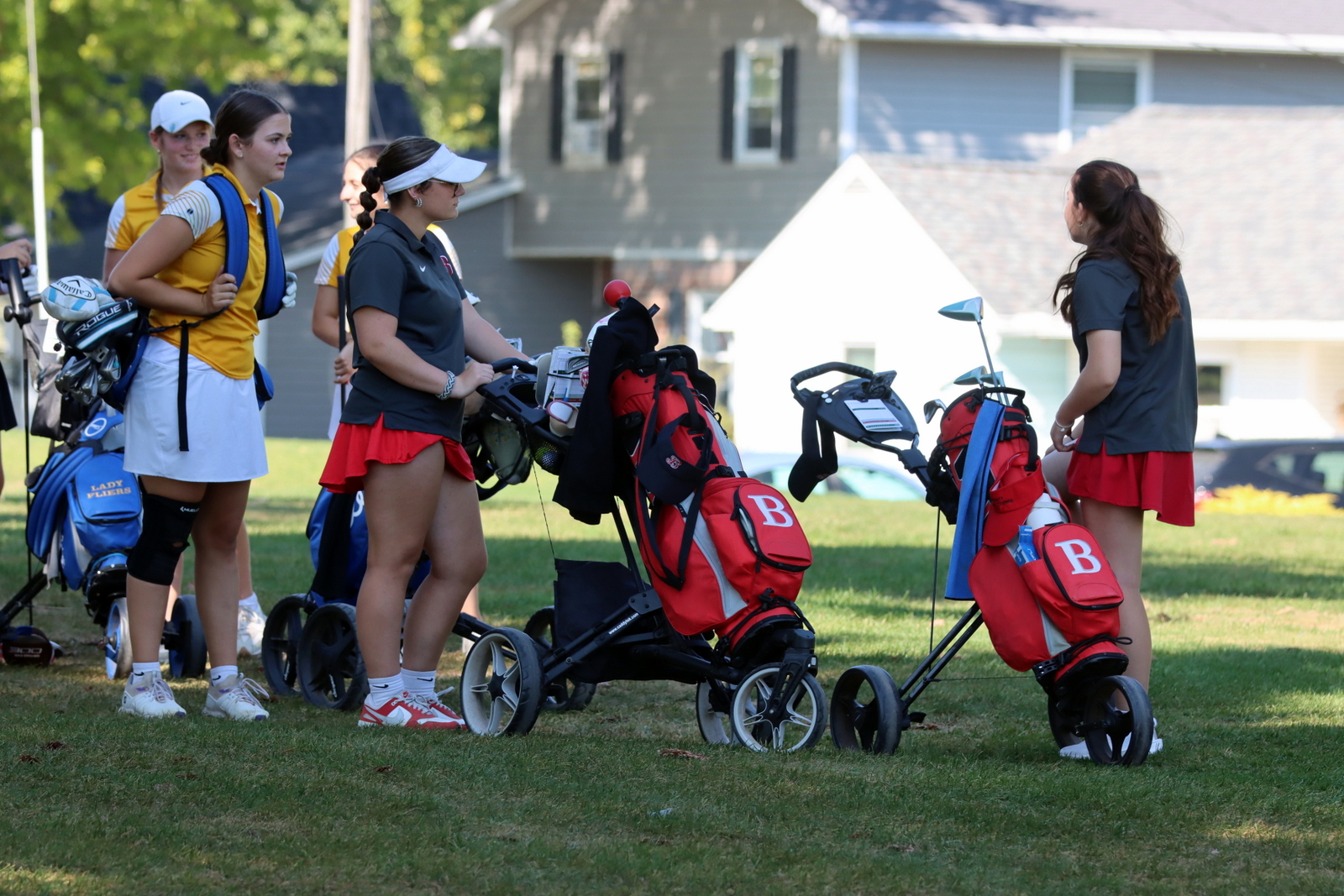 2025-ggolfclyde-0075