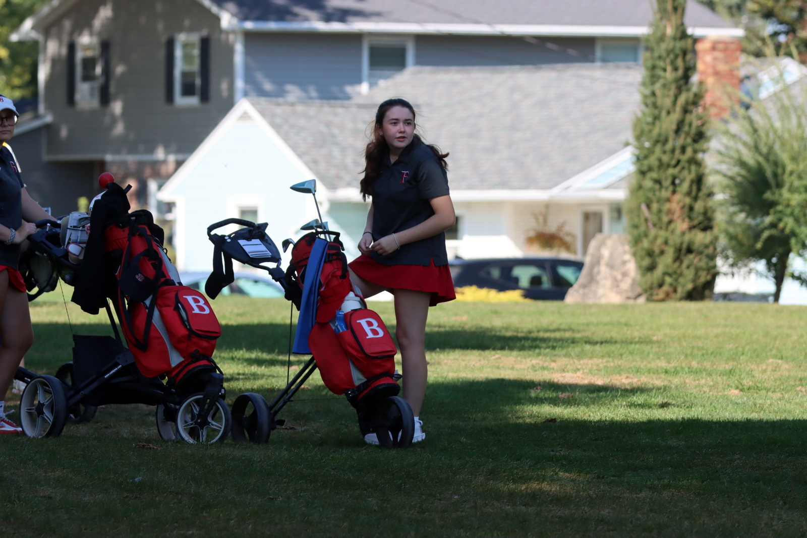 2025-ggolfclyde-0078