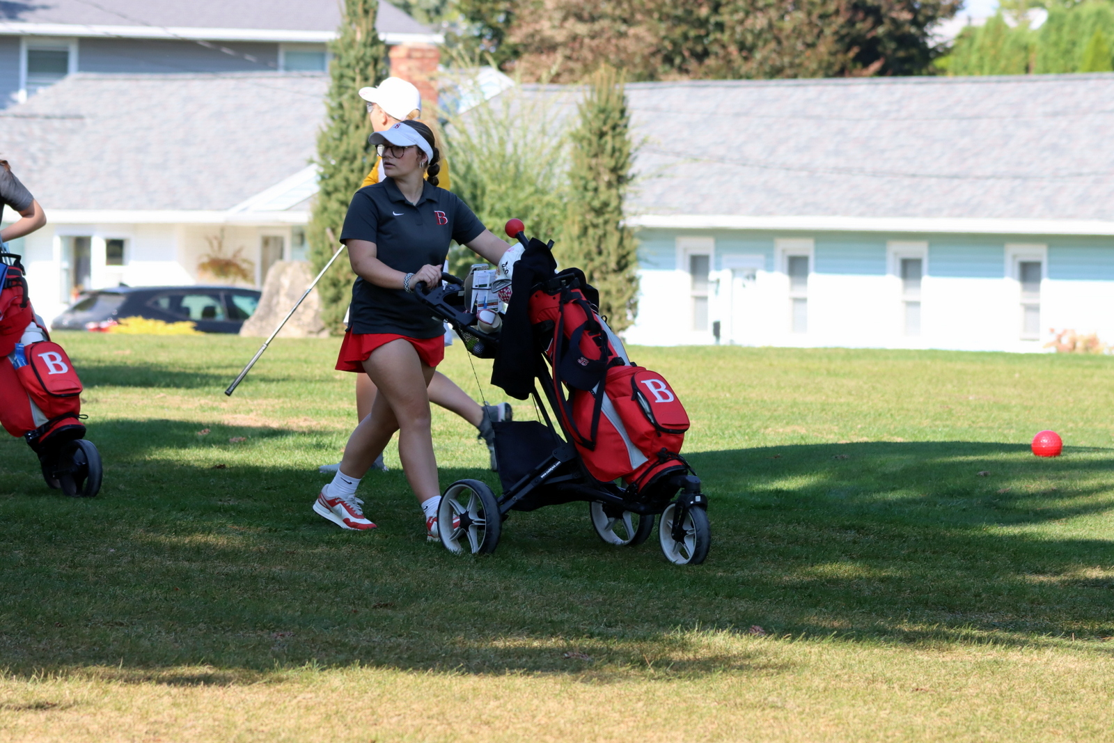 2025-ggolfclyde-0081