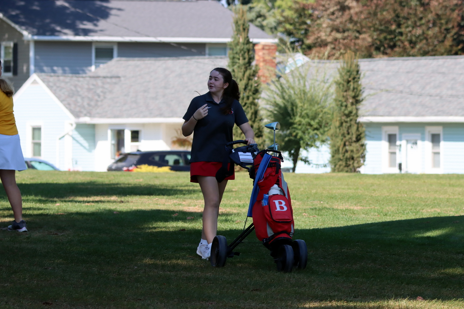 2025-ggolfclyde-0085