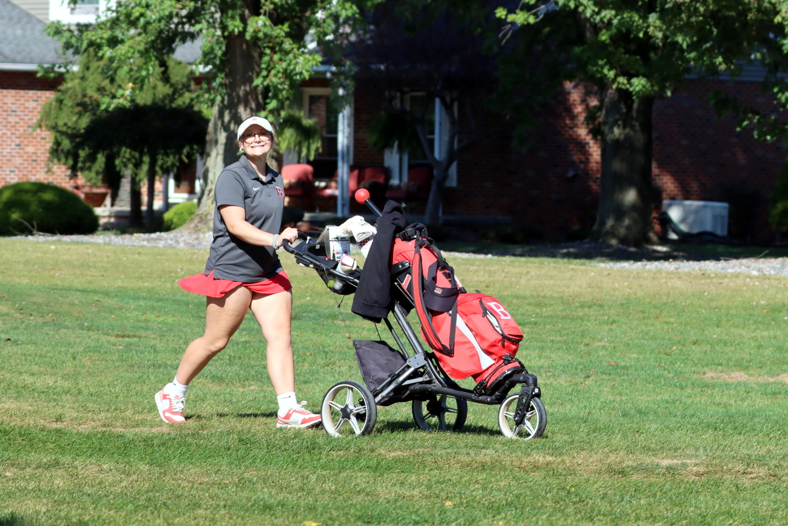 2025-ggolfclyde-0090