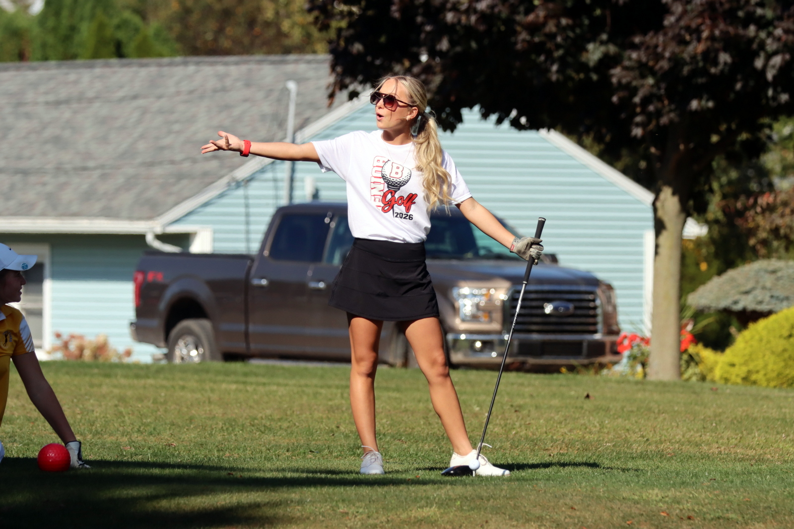 2025-ggolfclyde-0094