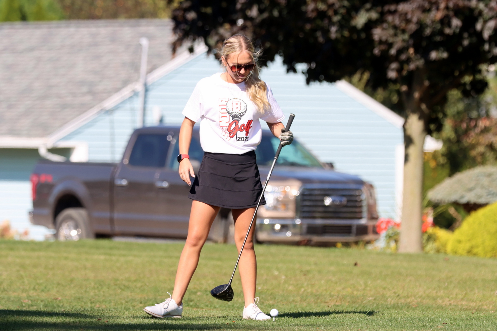 2025-ggolfclyde-0101