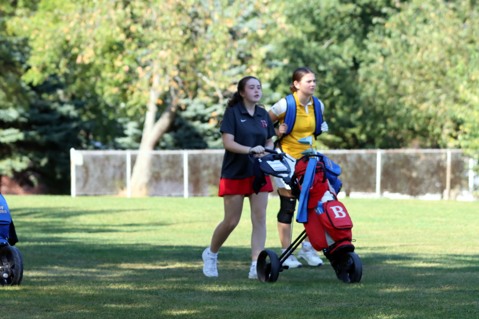 2025-ggolfclyde-0102