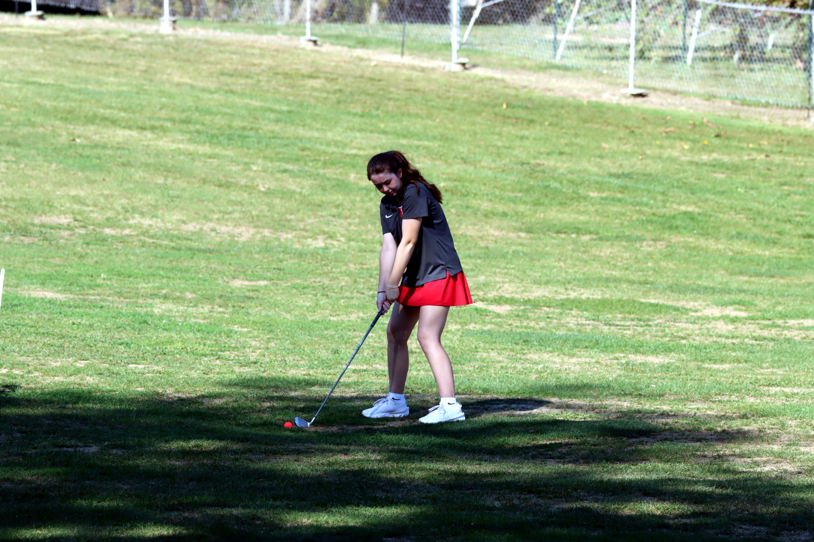 2025-ggolfclyde-0120