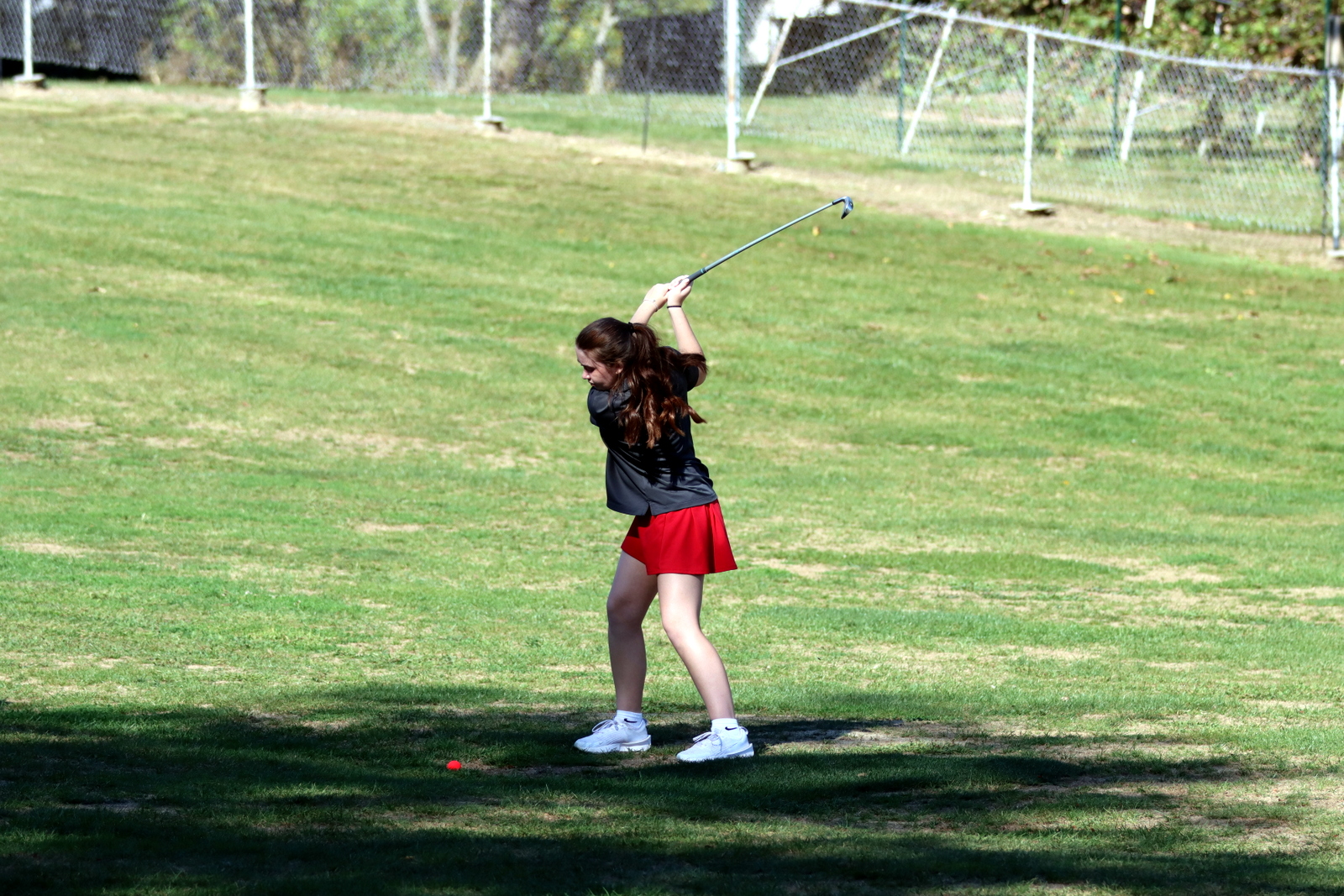 2025-ggolfclyde-0123