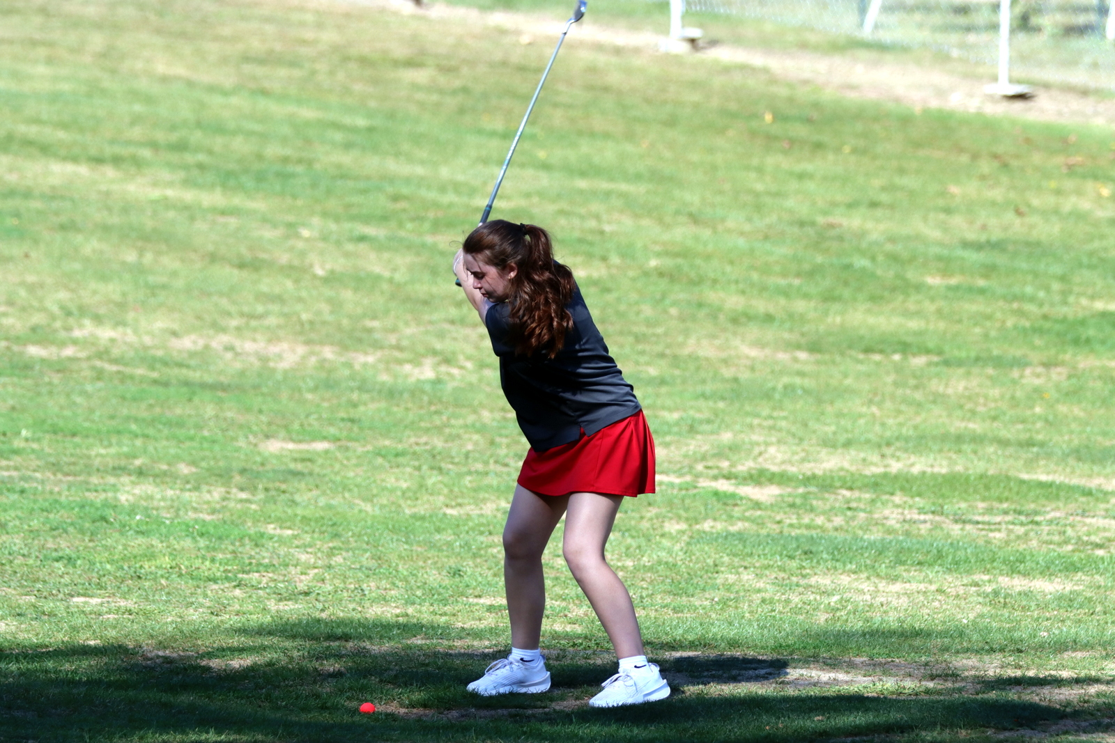 2025-ggolfclyde-0132