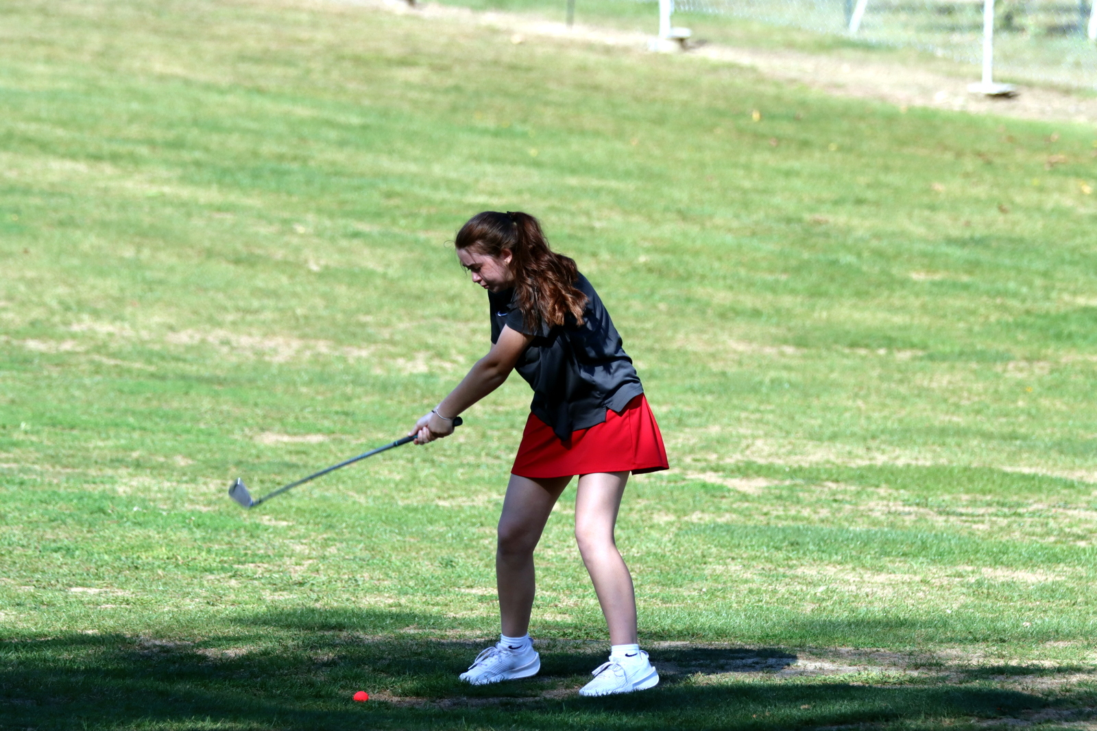 2025-ggolfclyde-0133