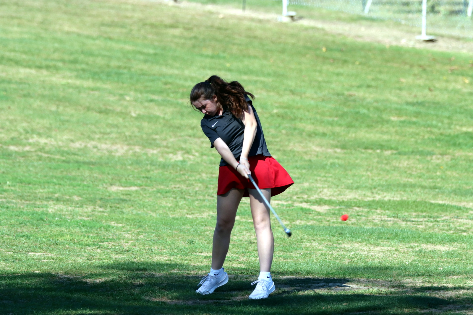 2025-ggolfclyde-0134