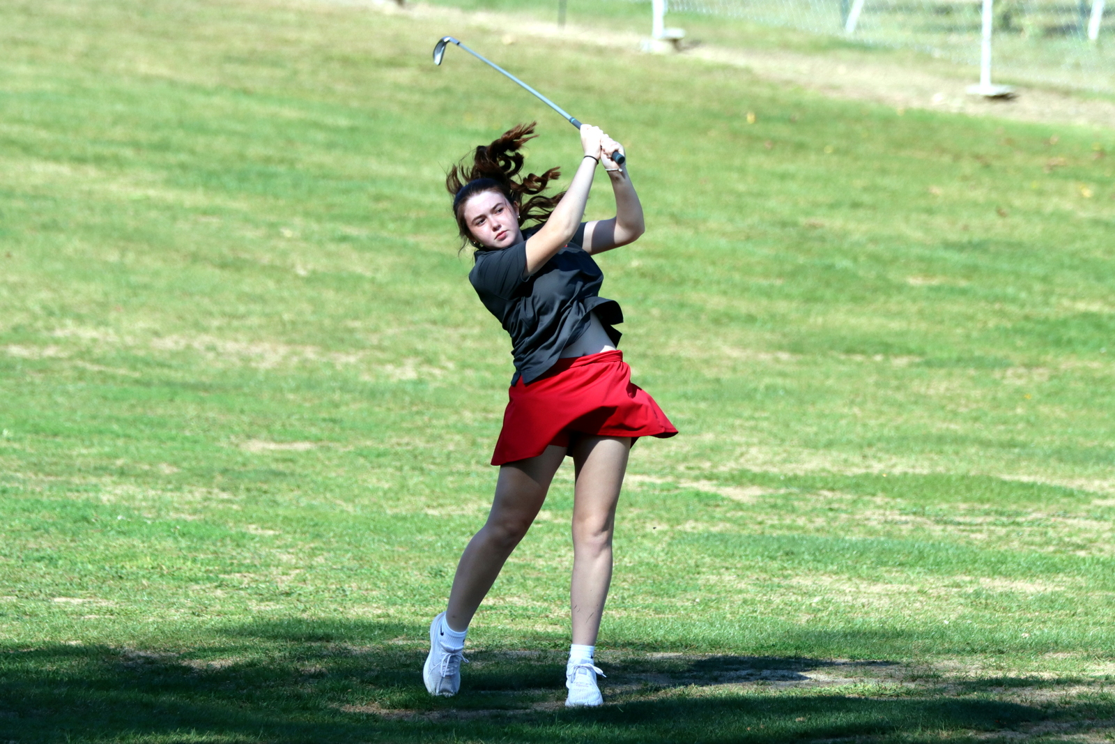 2025-ggolfclyde-0136