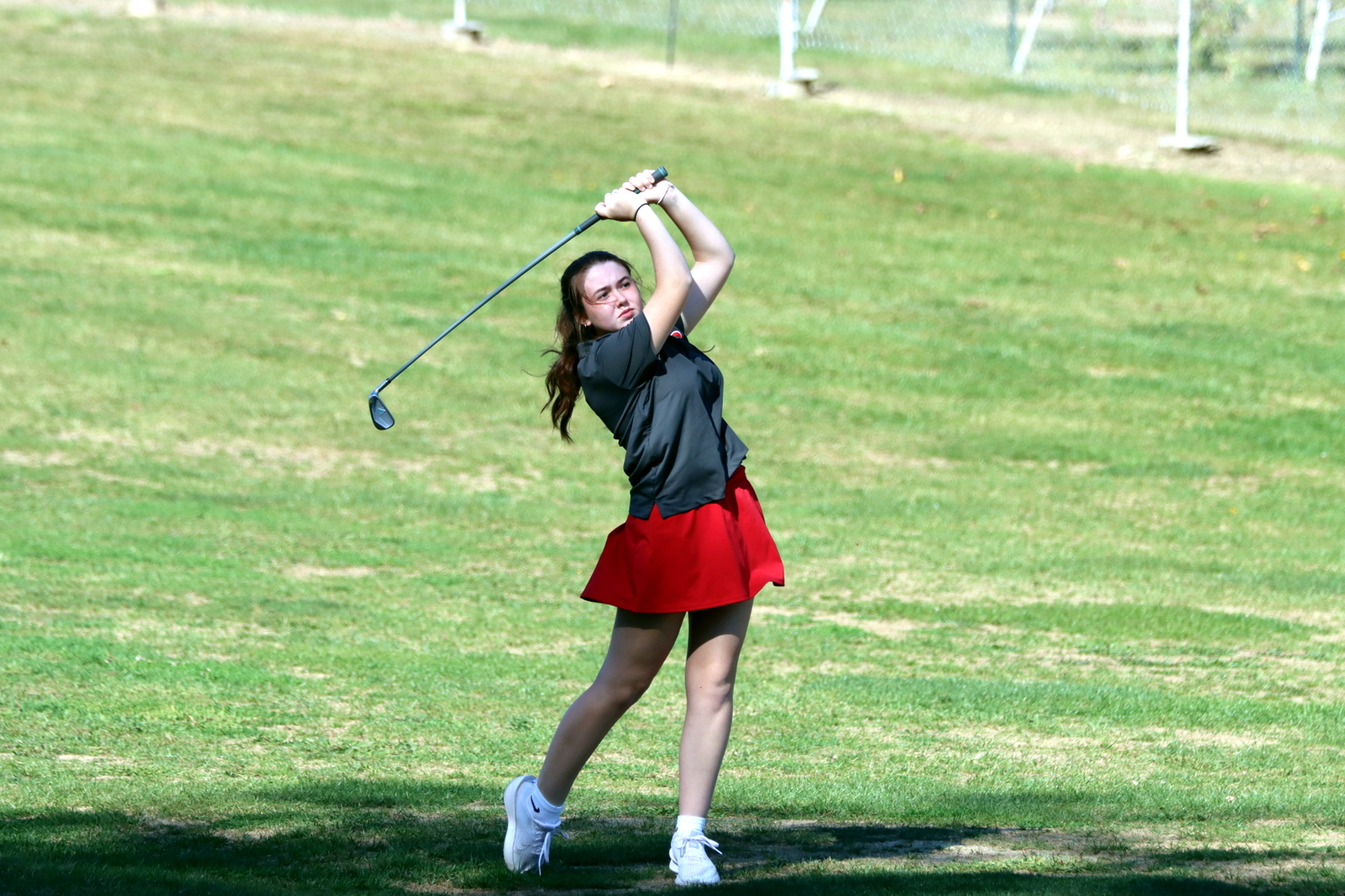 2025-ggolfclyde-0138