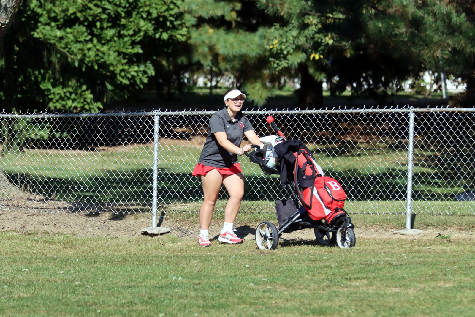 2025-ggolfclyde-0147