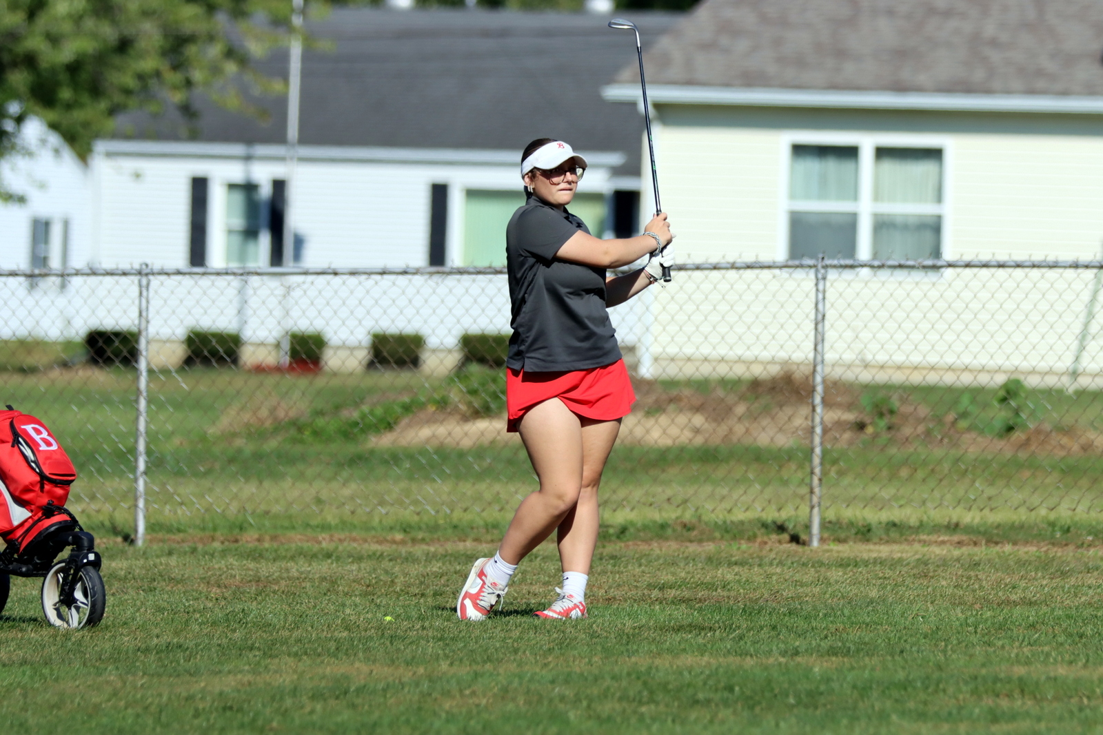 2025-ggolfclyde-0155