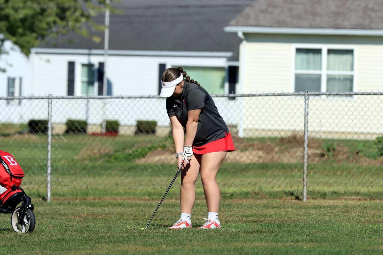 2025-ggolfclyde-0157