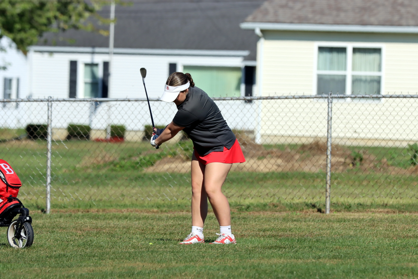 2025-ggolfclyde-0161