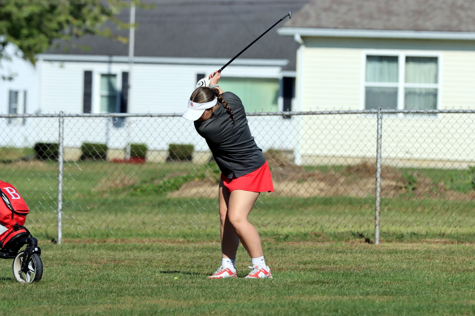 2025-ggolfclyde-0163