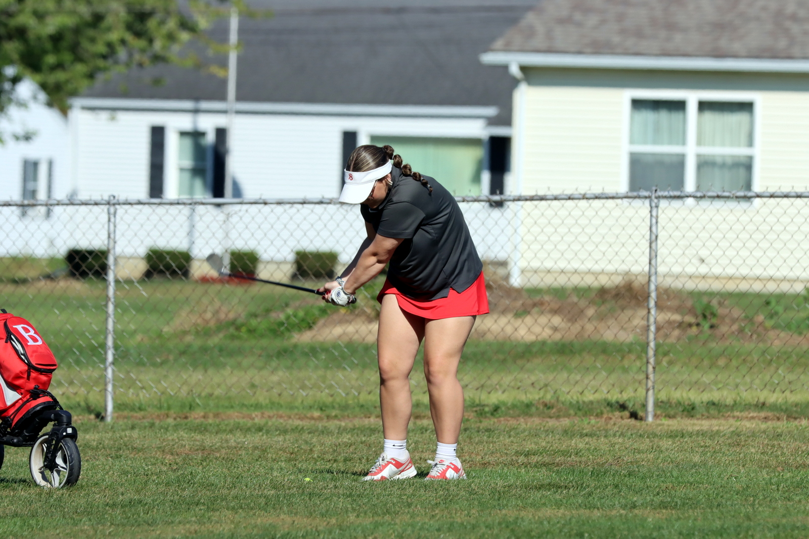 2025-ggolfclyde-0166