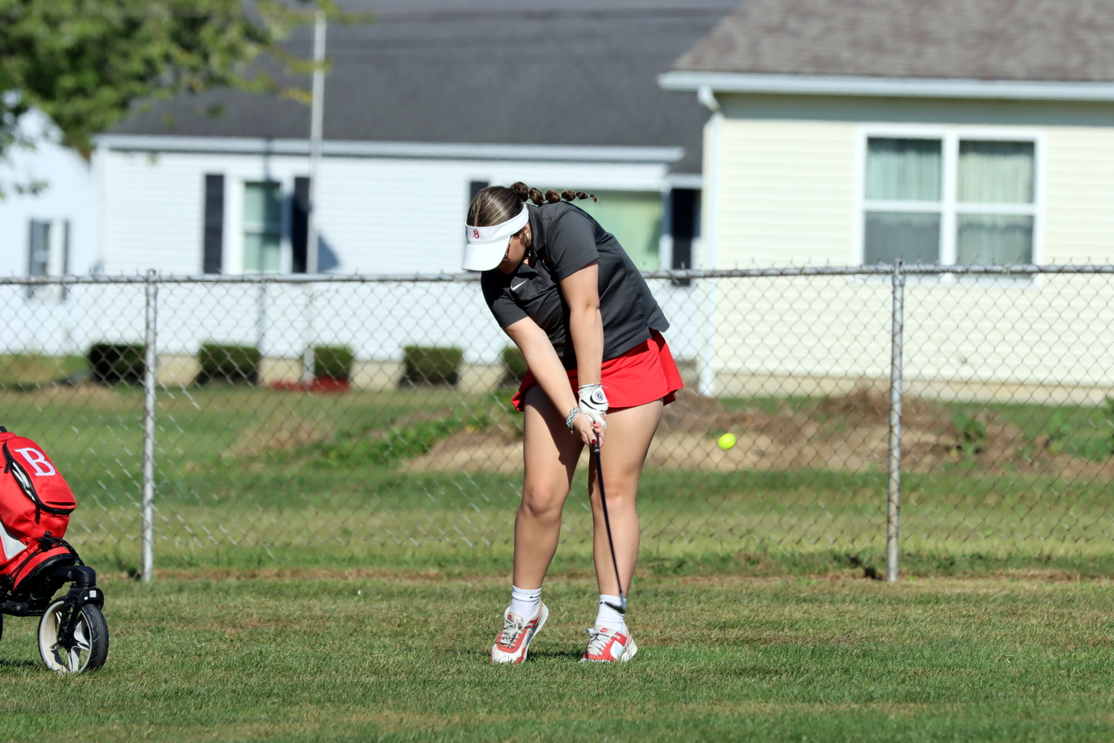 2025-ggolfclyde-0167