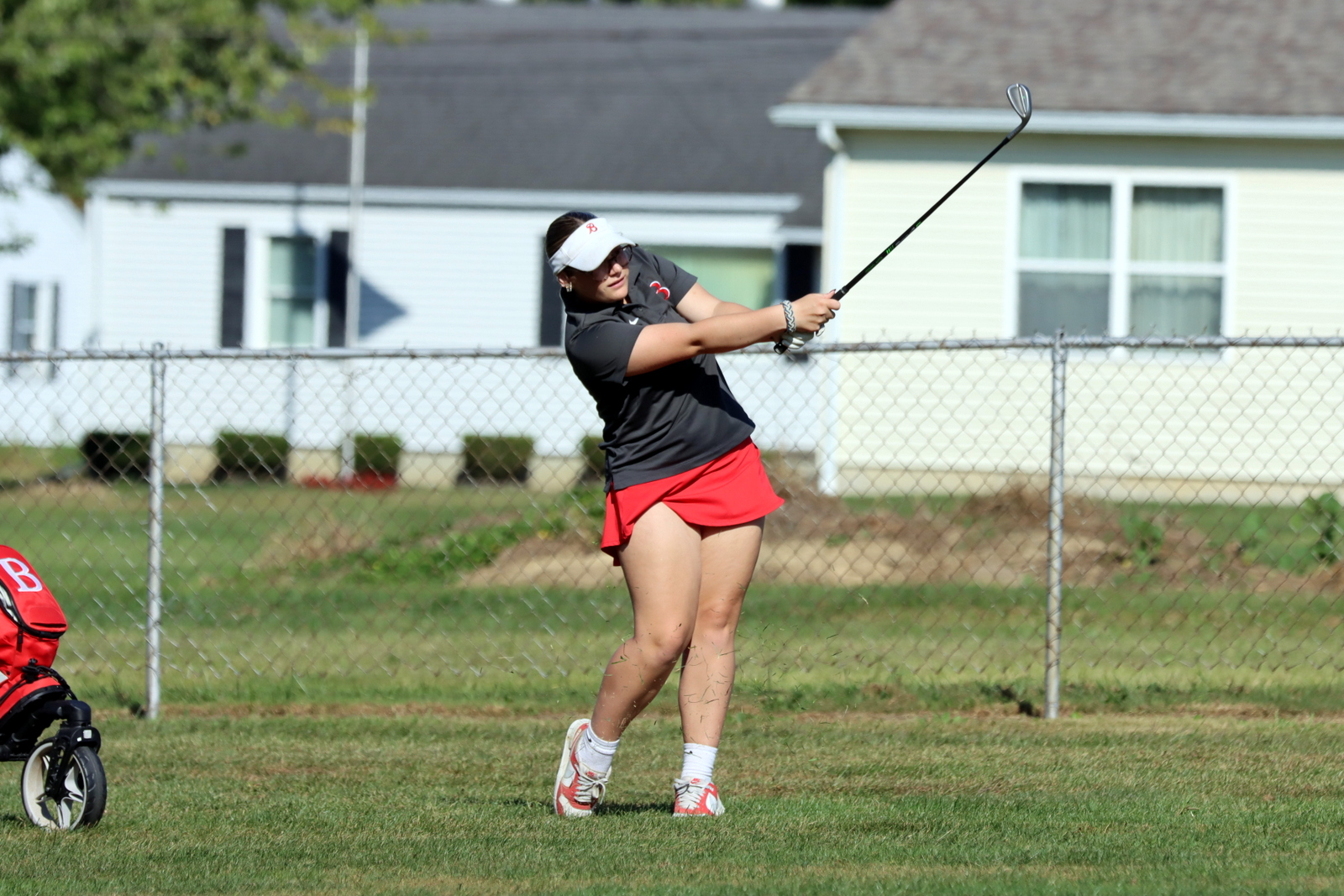 2025-ggolfclyde-0169