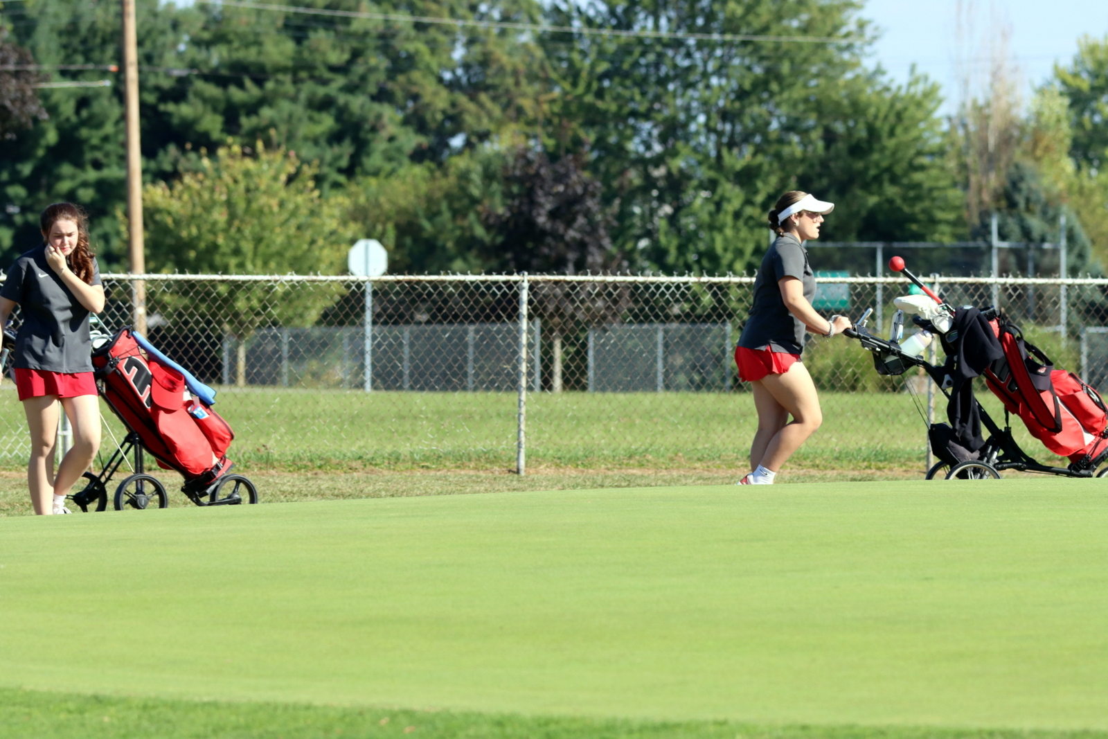 2025-ggolfclyde-0179