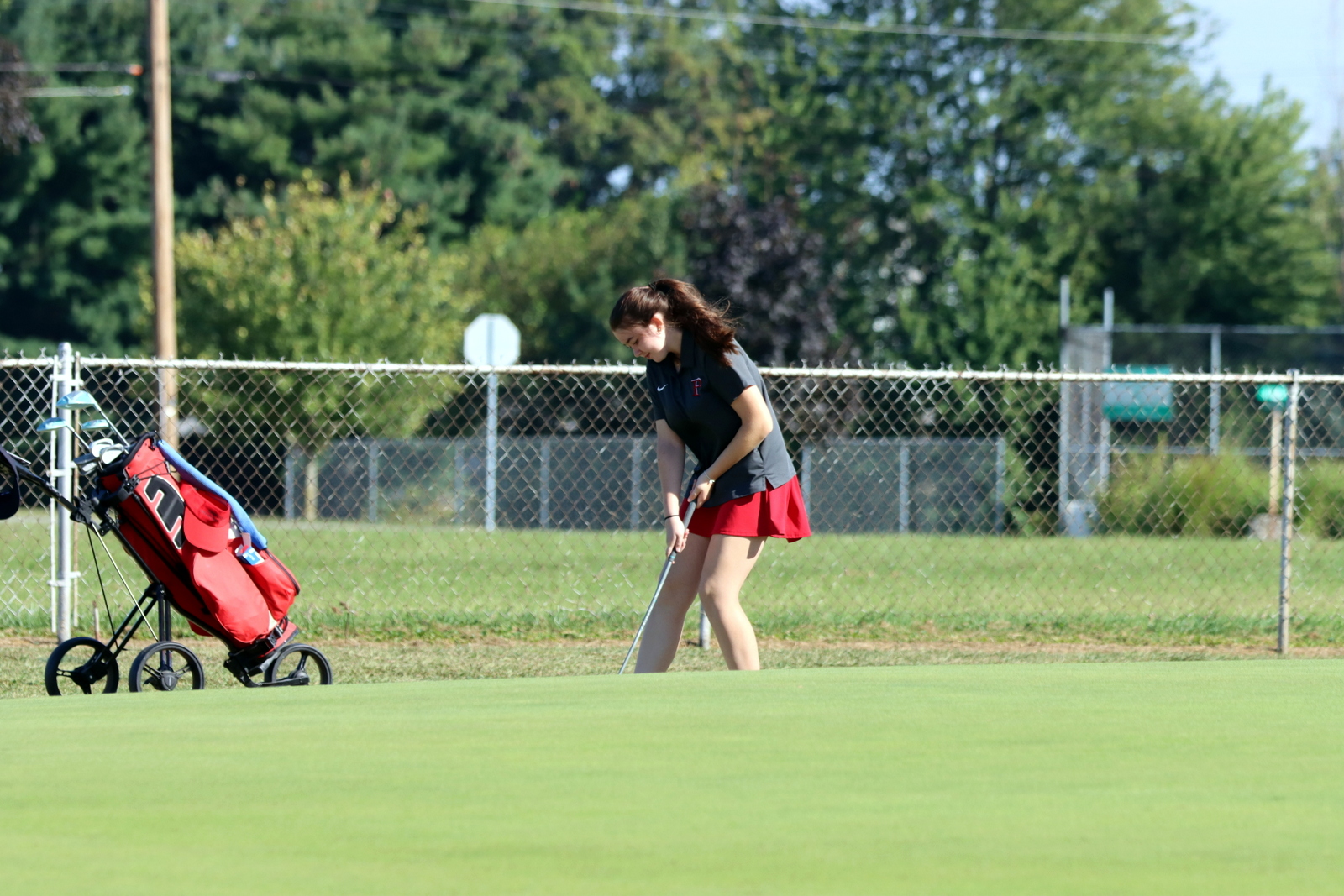 2025-ggolfclyde-0184