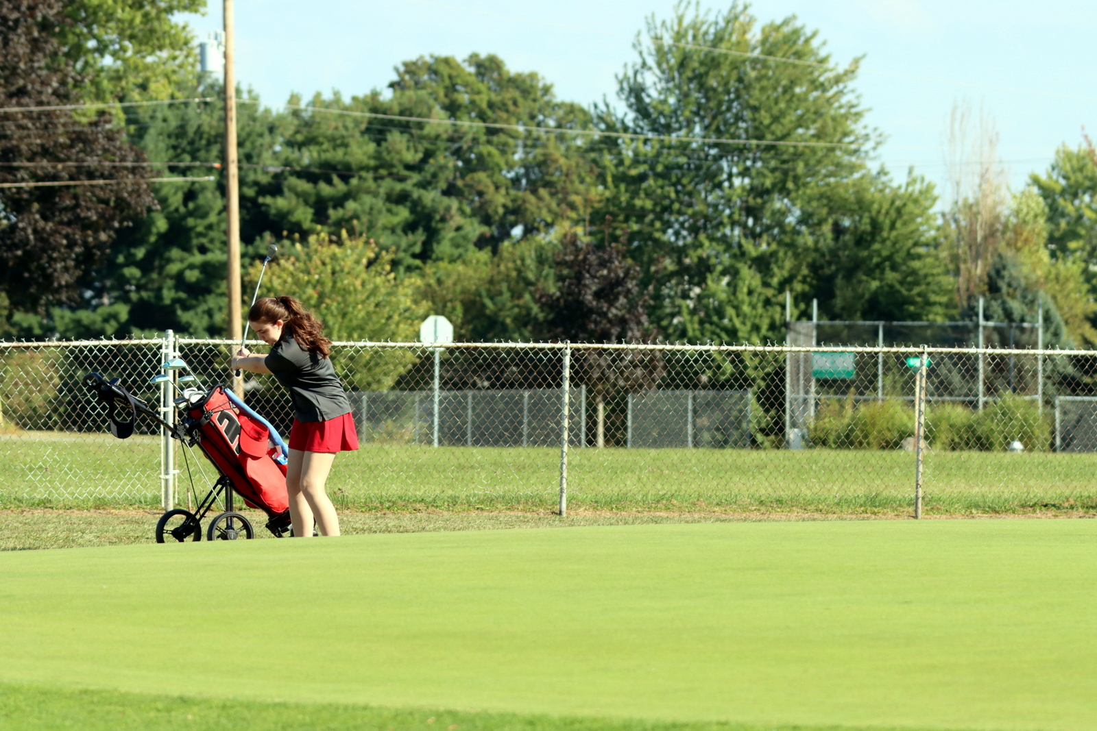 2025-ggolfclyde-0199