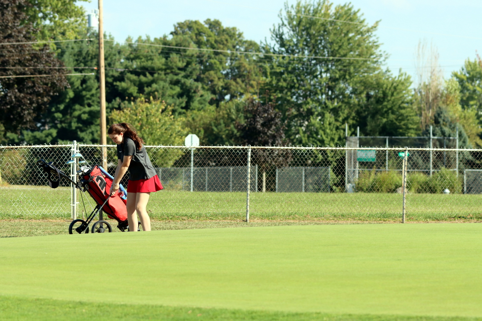 2025-ggolfclyde-0202