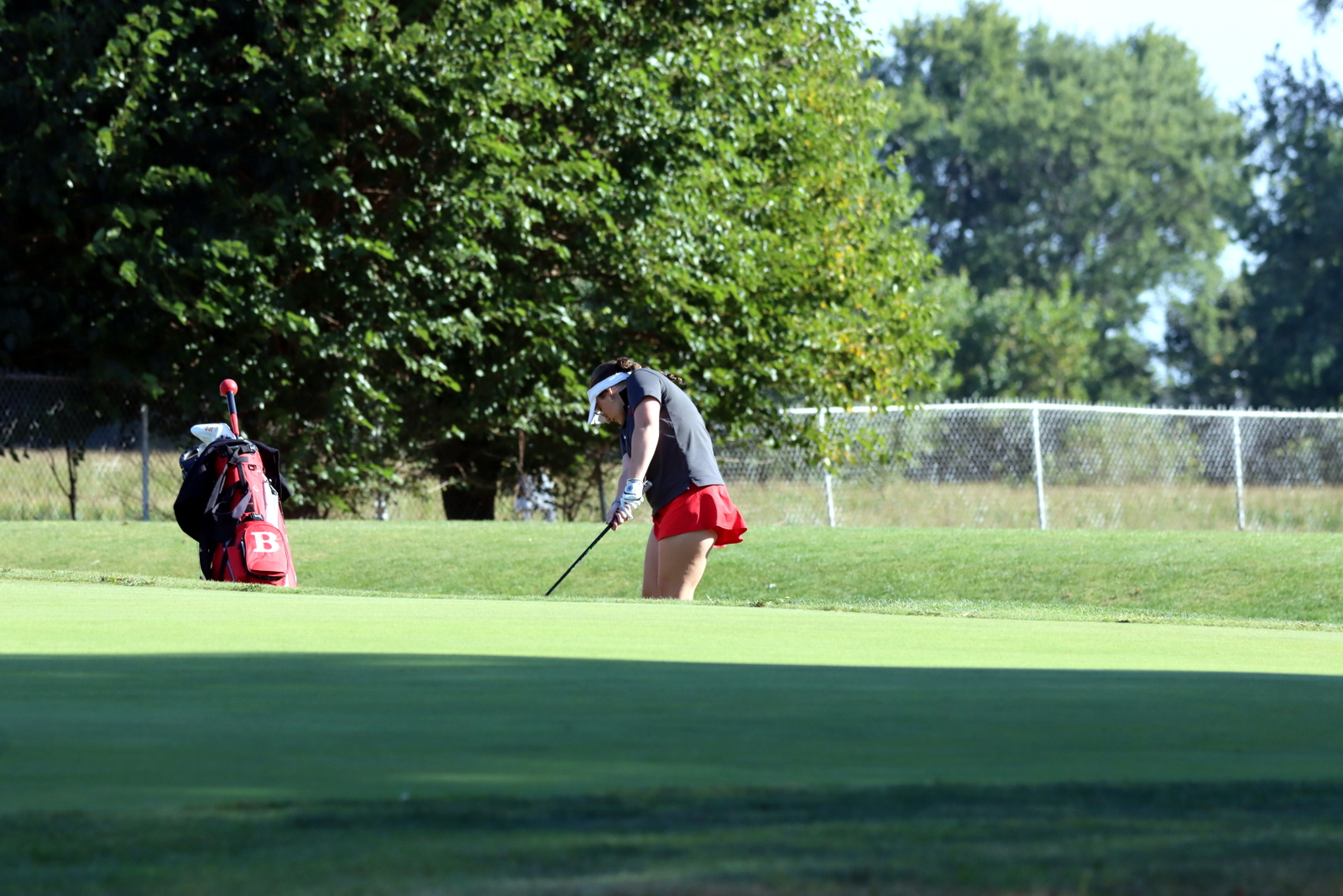 2025-ggolfclyde-0215