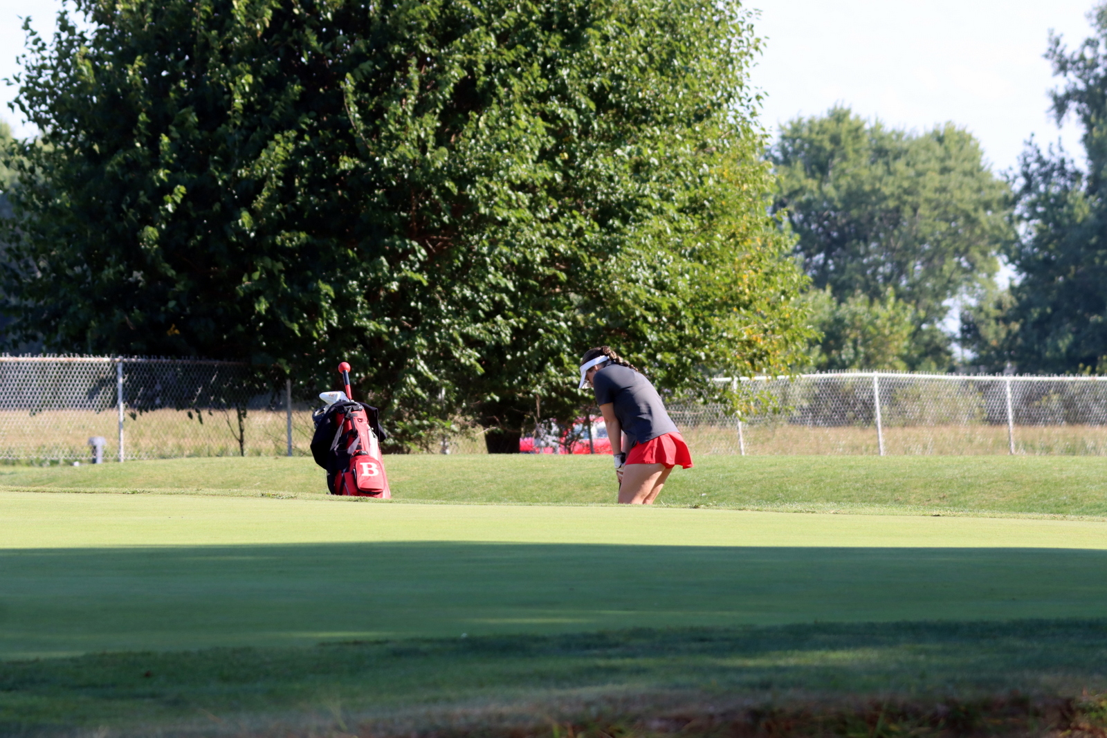 2025-ggolfclyde-0222