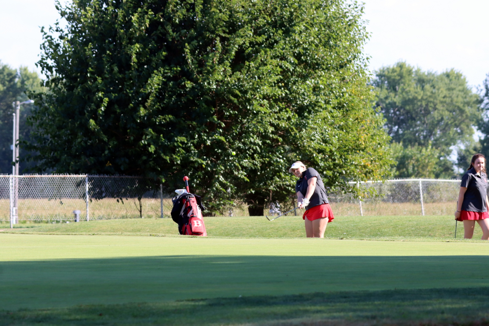 2025-ggolfclyde-0233