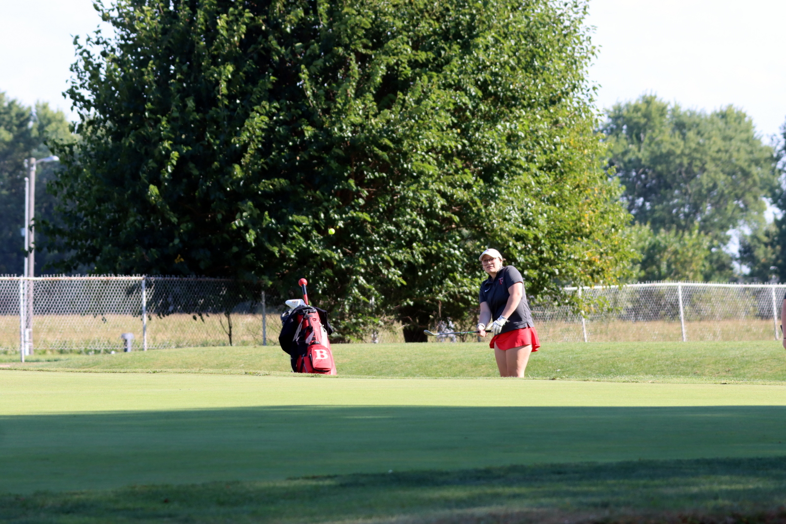 2025-ggolfclyde-0236