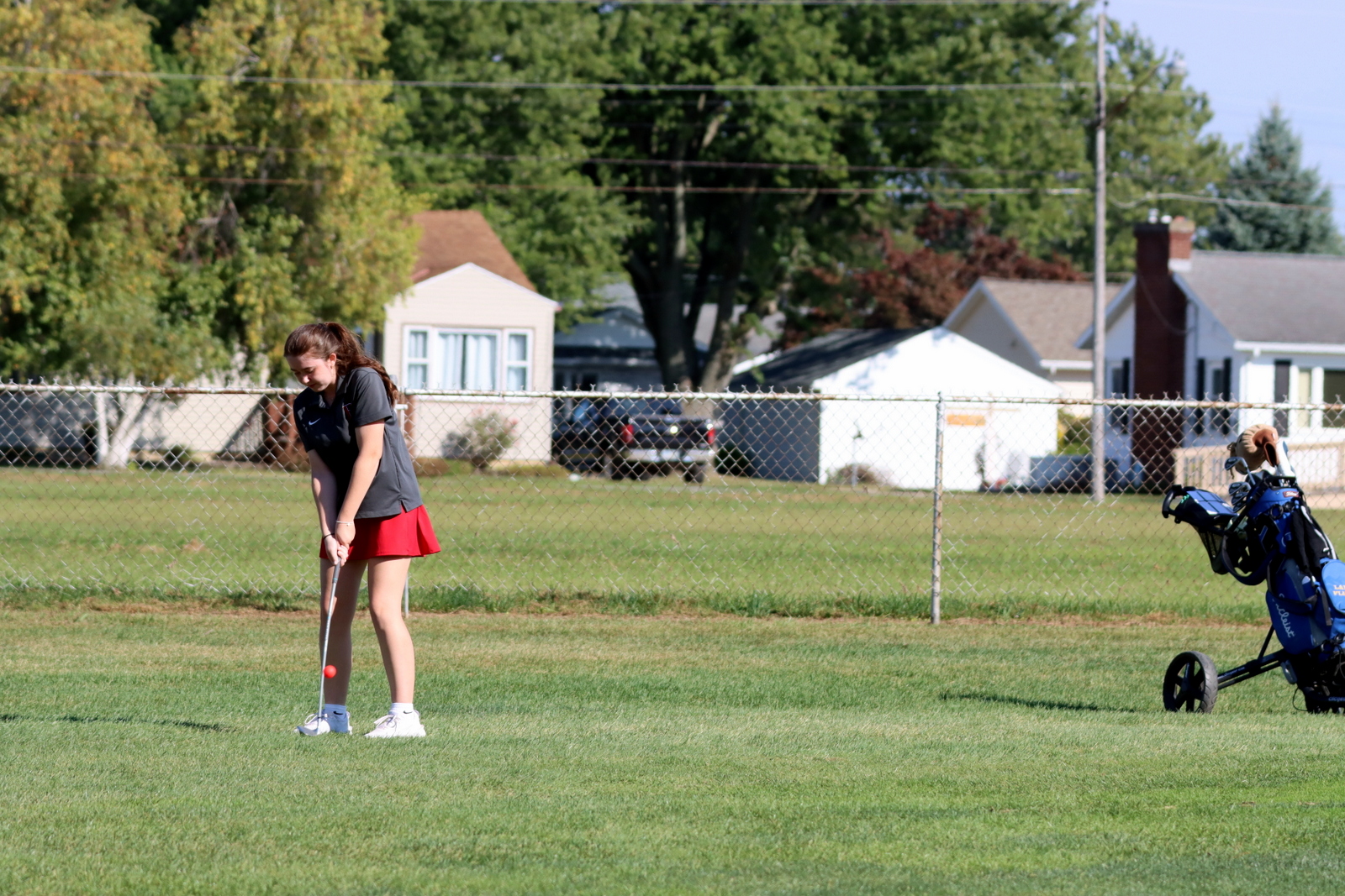 2025-ggolfclyde-0244