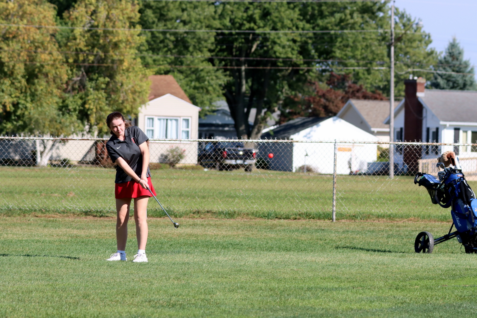 2025-ggolfclyde-0246