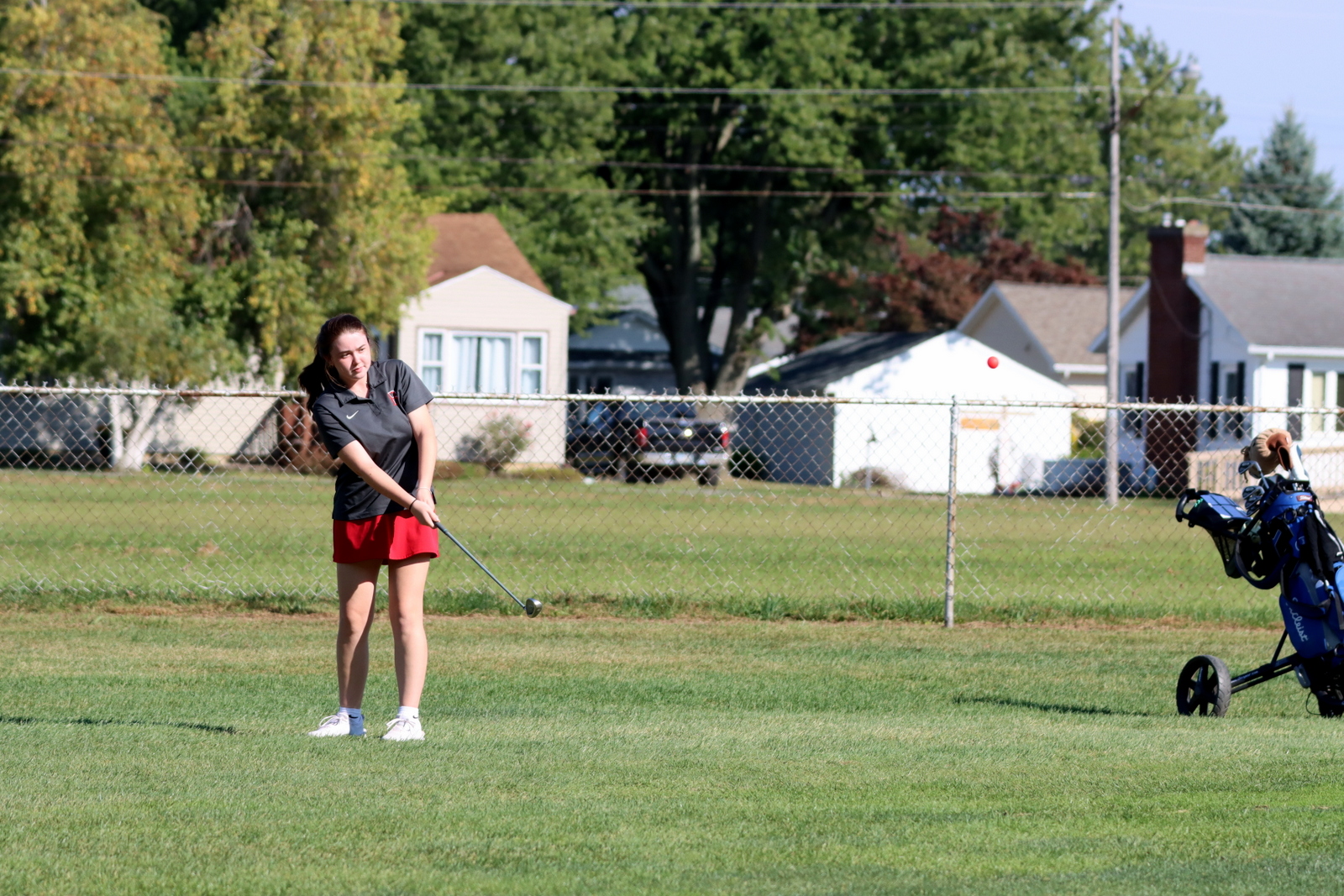 2025-ggolfclyde-0247