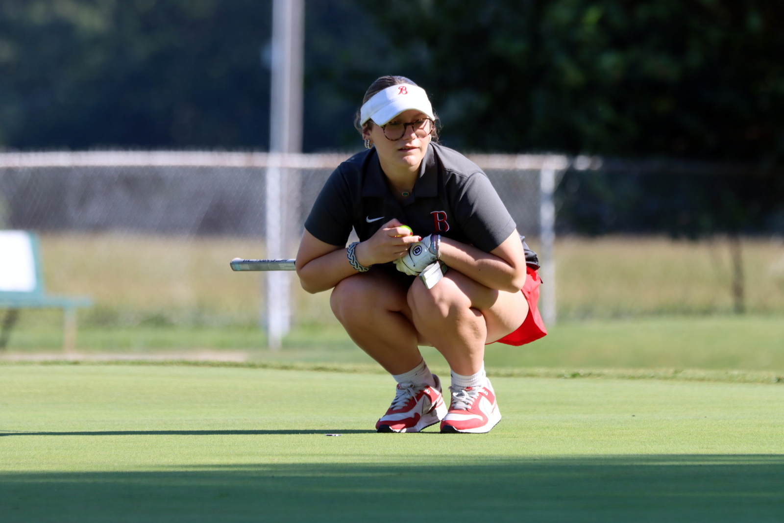 2025-ggolfclyde-0248