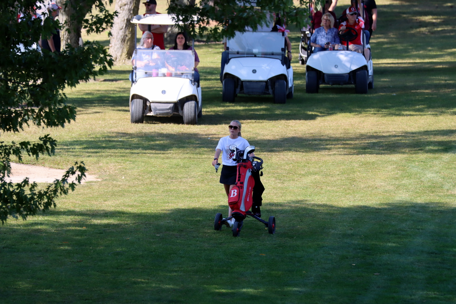 2025-ggolfclyde-0252