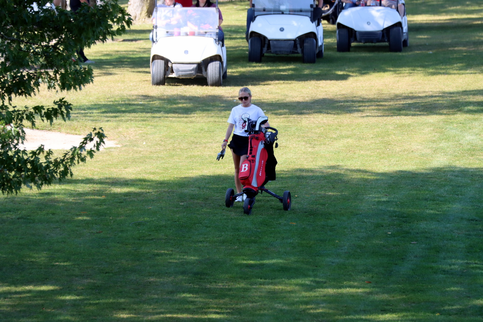 2025-ggolfclyde-0255