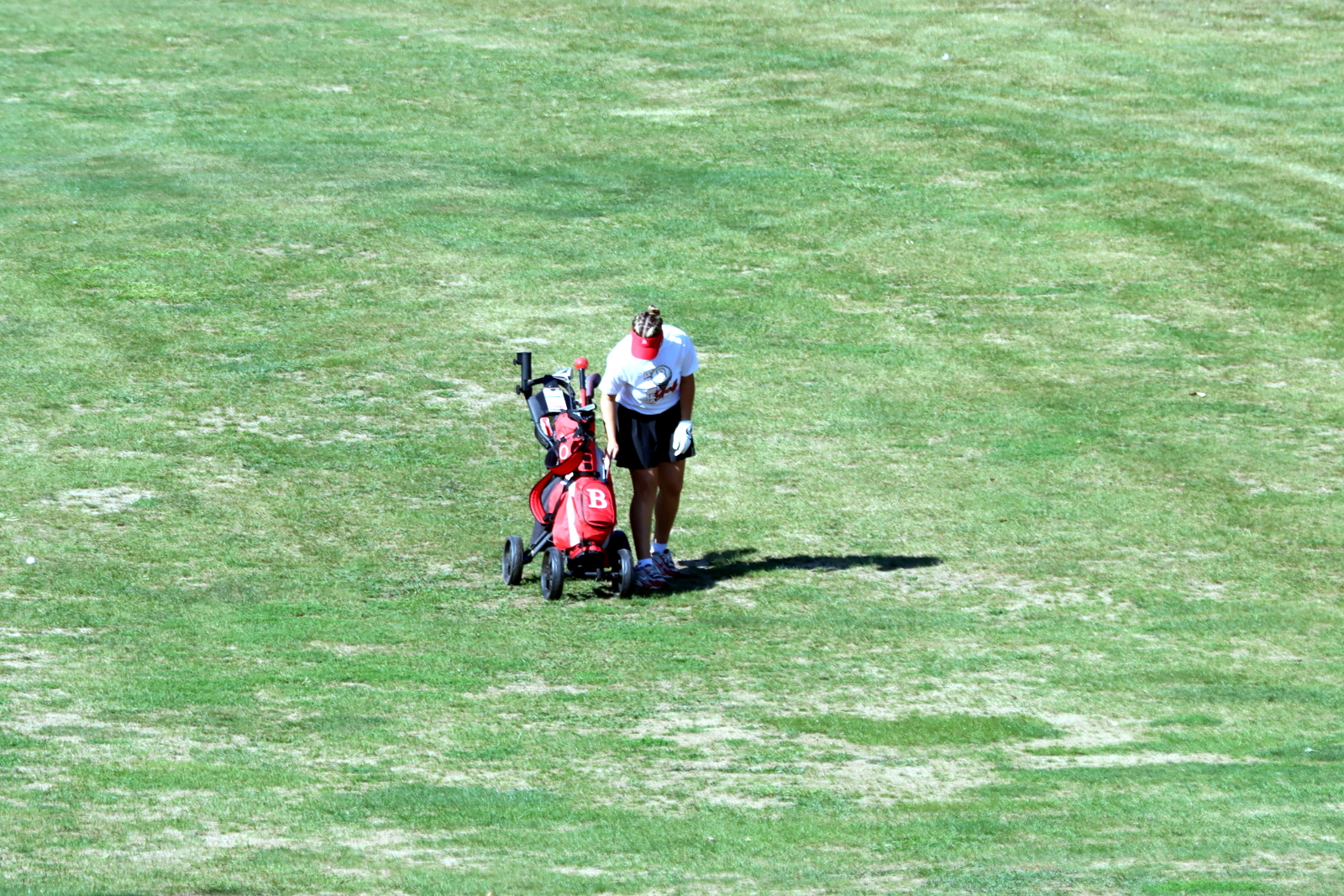 2025-ggolfclyde-0257