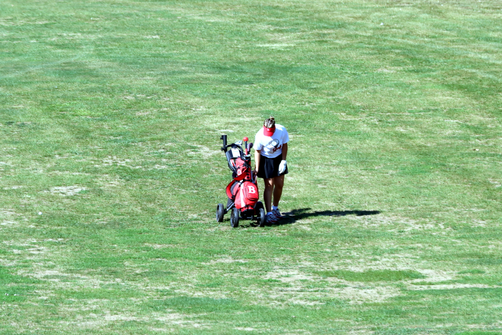 2025-ggolfclyde-0259