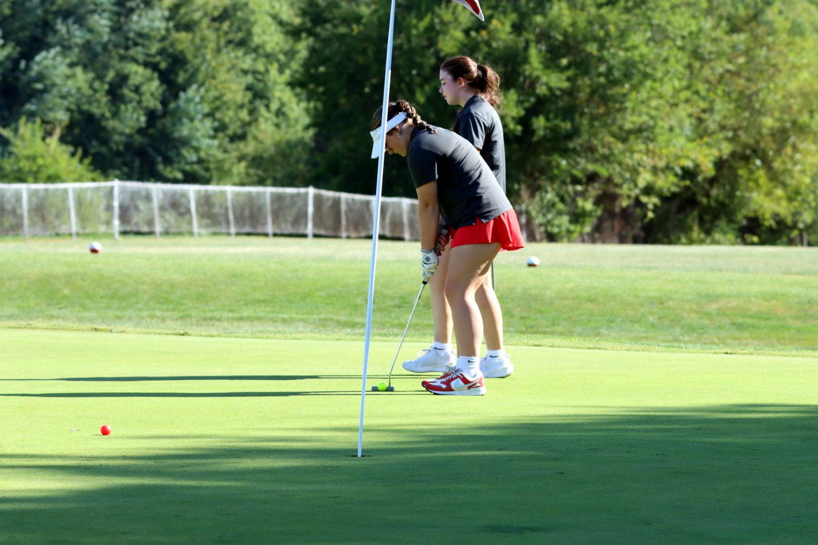 2025-ggolfclyde-0261