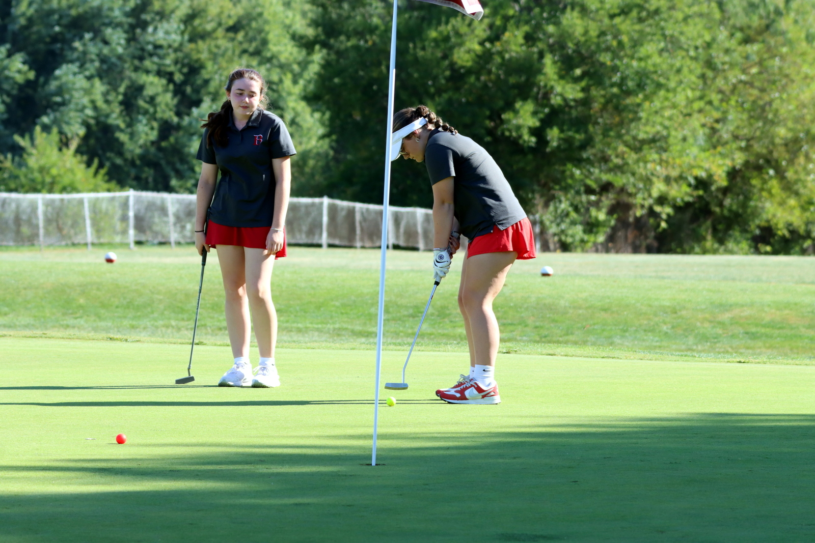 2025-ggolfclyde-0265