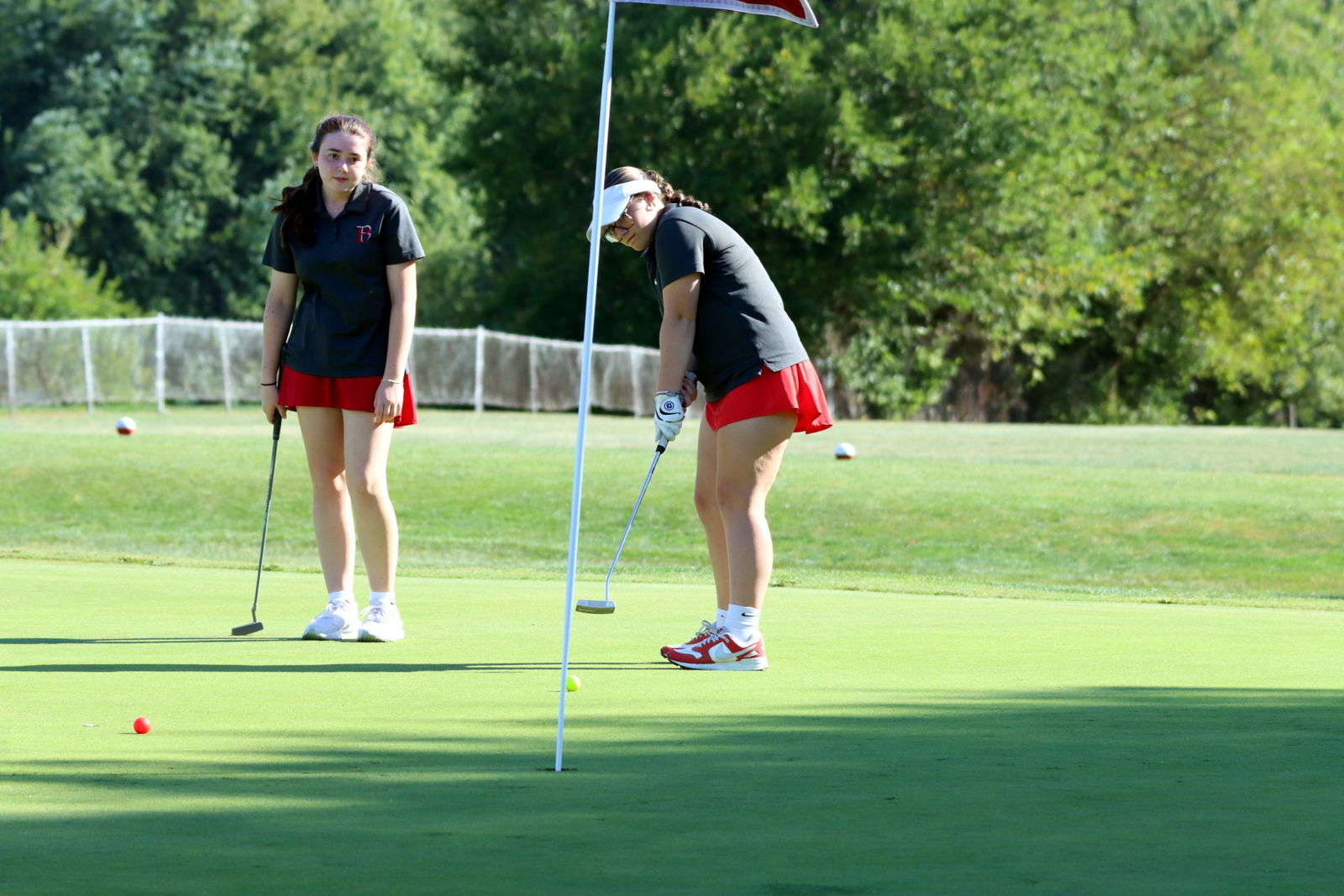 2025-ggolfclyde-0269