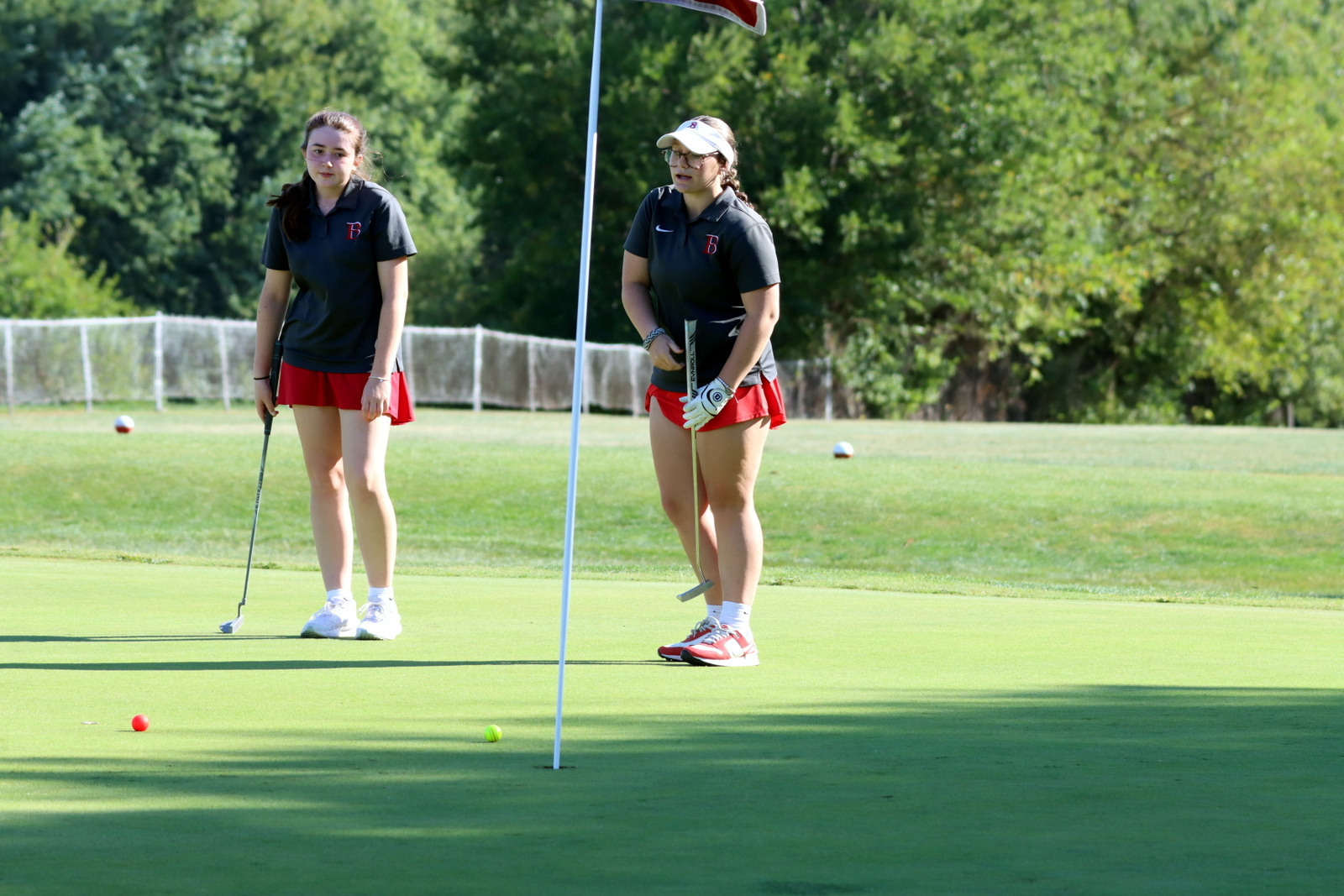 2025-ggolfclyde-0282