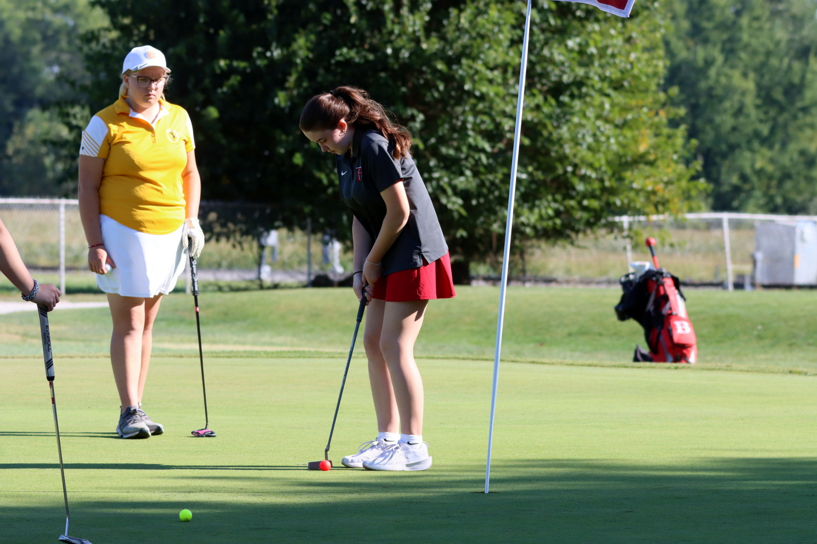 2025-ggolfclyde-0287