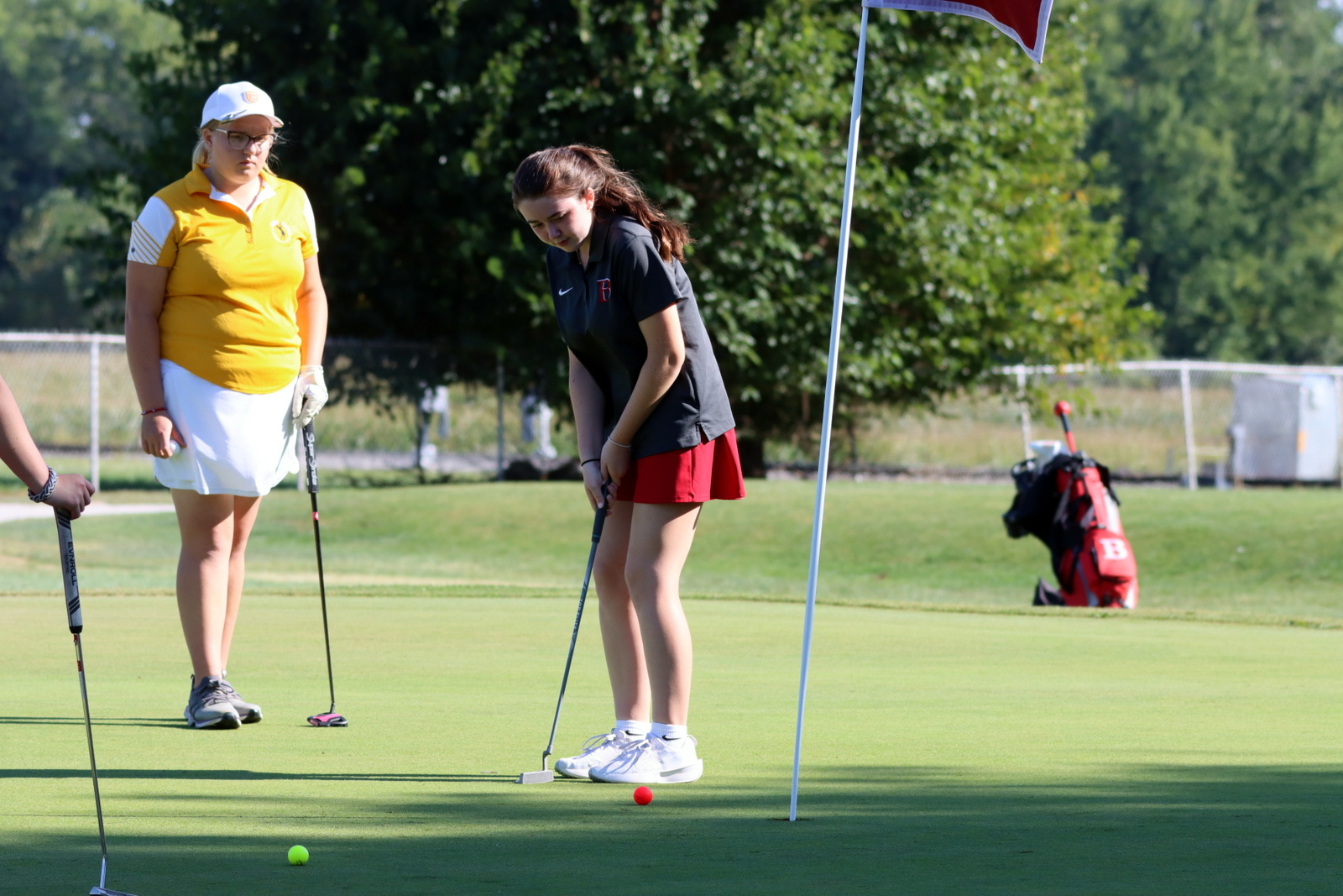 2025-ggolfclyde-0296