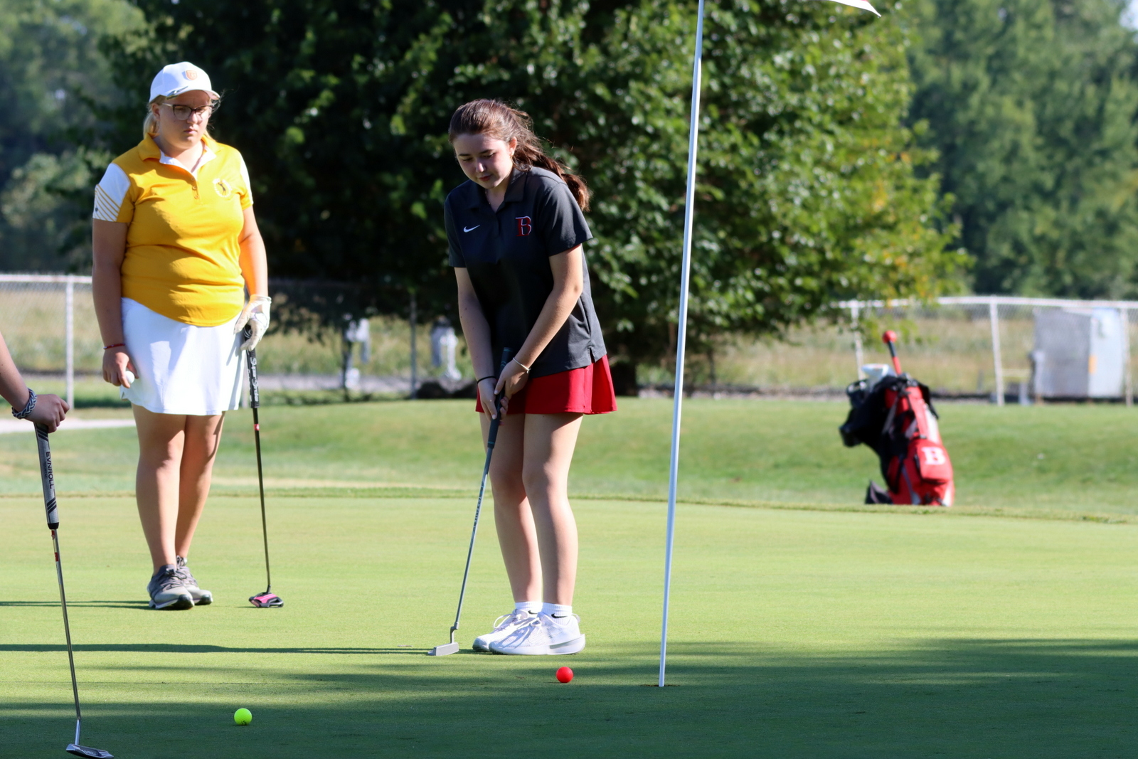 2025-ggolfclyde-0302