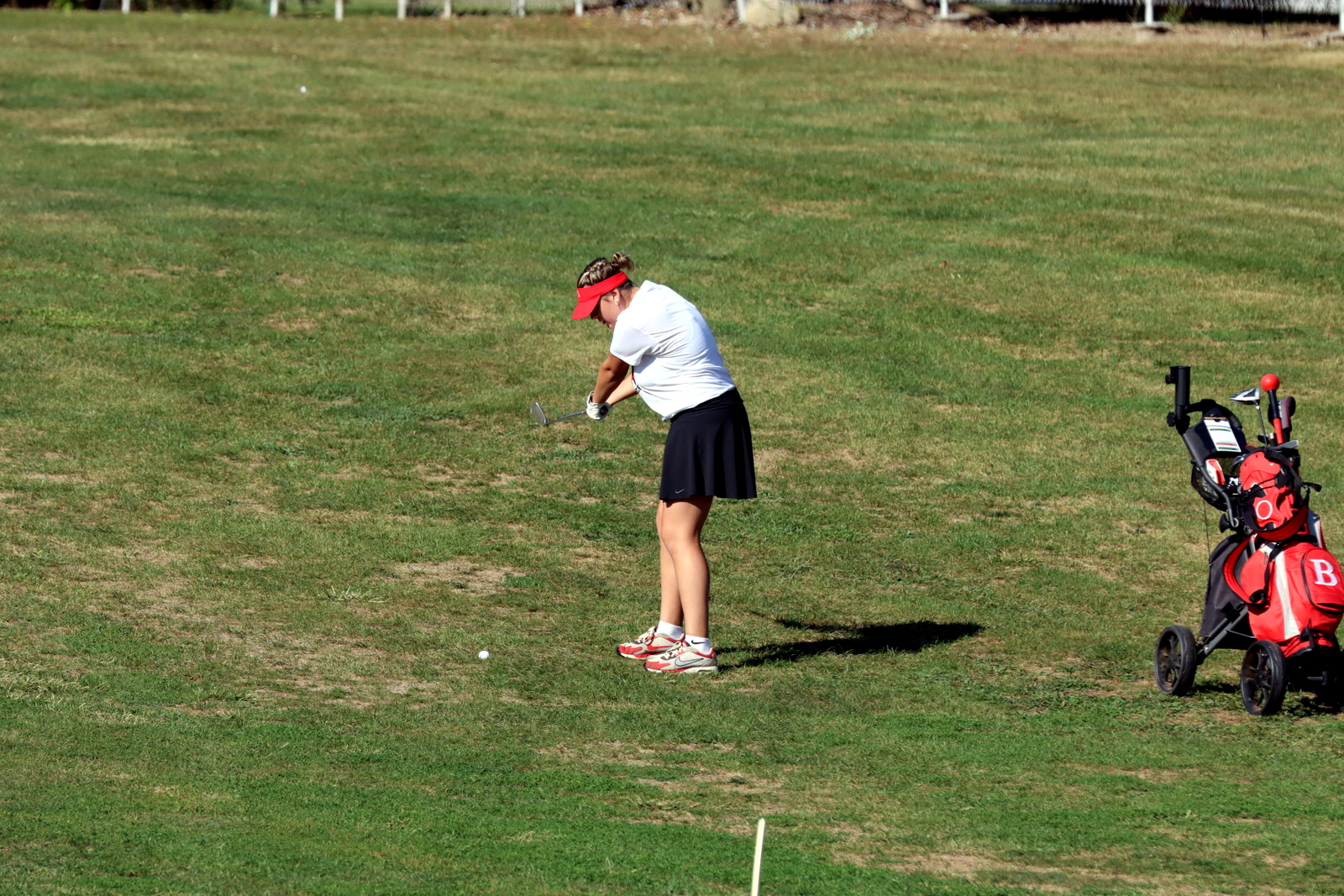 2025-ggolfclyde-0303